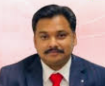 Dr. Piyush Singla IAS has been given additional charge of Administrative Secretary Public Grievances J&K