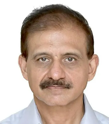 Former IAS and IPS Of Tamil Nadu Appointed as State Information Commissioners
