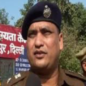UT Cadre IPS Ved Prakash Surya Returns To Cadre After Four Years In NIA