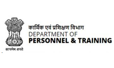 37 IAS officers of 1995 batch have been empanelled to Secretary Grade In Centre