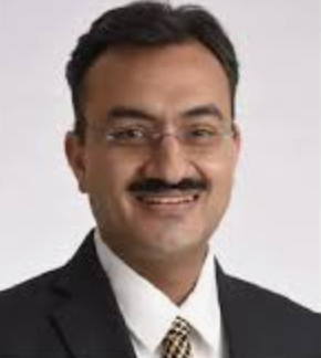 Ashutosh Jindal IAS has been empanelled to the grade of Secretary In Centre