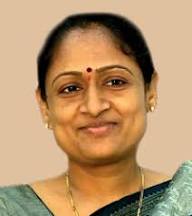 Mrs. Radhika Rastogi IAS has been empanelled to the grade of Secretary Equivalent in Centre