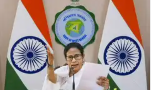 Mamta Banerjee Influencing Tactics Ahead of Elections?