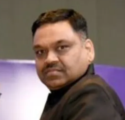 Amit Kumar IPS  has been empanelled to the rank of ADG In Centre
