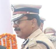 Nilabh Kishore IPS  has been empanelled to the rank of ADG In Centre