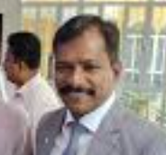Rajesh Shrihari Kamble IPS has been empanelled to rank of ADG In Government of India