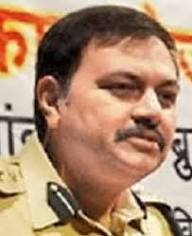Vineet Agarwal IPS has been empanelled to the rank of ADG(Equivalent) In Centre