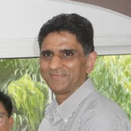 Sajid Farid Shapoo IPS has been empanelled to the rank of ADG In Centre