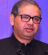 Election Commission Transfers Top Brass of Bengal Bureaucracy