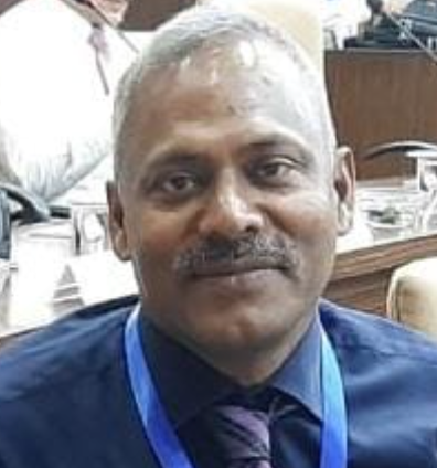 Ajay Kumar Nand IPS has been appointed as Kolkata Police Commissioner by EC