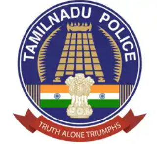 EC Nod On Tamil Nadu DGP Appointment Hangs Process By A Thread?