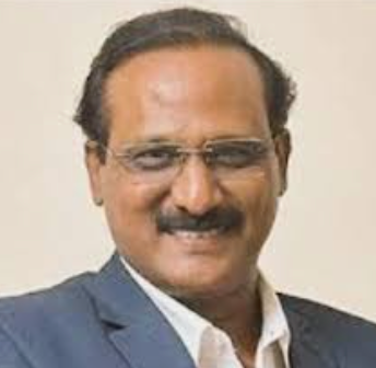 Dr. Raja Sekhar Vundru IAS  has been transferred as ACS Transport, Government of Haryana
