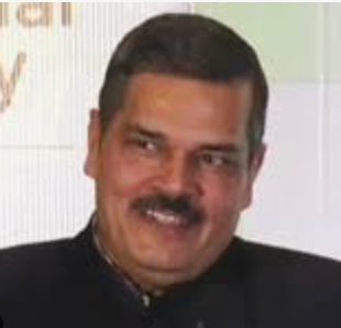 Apoorva Kumar Singh IAS has been trnasferred as ACS Energy Department, Government of Haryana