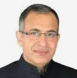 Vijayendra Kumar IAS has transferred as ACS Agriculture and Farmers, Government of Haryana