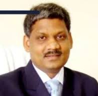 J. Ganesan, IAS has been transferred as Commissioner Food Civil Supplies and Consumer Affairs