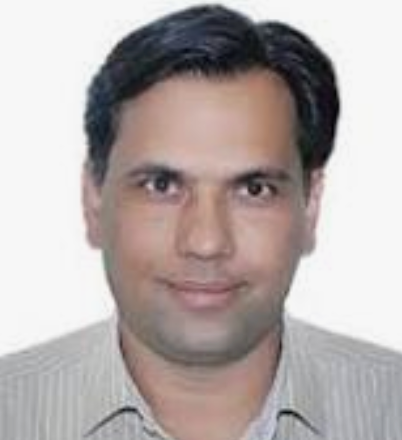 Ashok Kumar Meena IAS has been transferred as Commissioner Urban Local Bodies Department