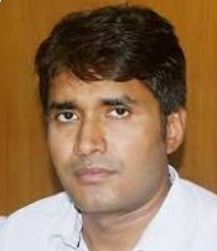 Harikesh Meena IAS has been appointed as Director, Ministry of Skill Development, Government of India