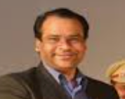Vinod P Kavle IAS has been appointed as Director Census Operations, Mizoram, MHA