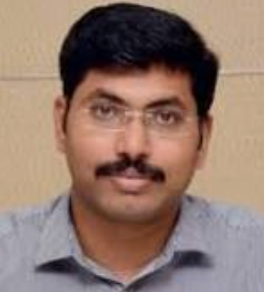 Ramchandran R IAS has been appointed as Director of Census Operations, MHA, Government of India