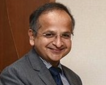 Rudrendra Tandon IFS has been appointed as Secretary East, MEA, Government of India
