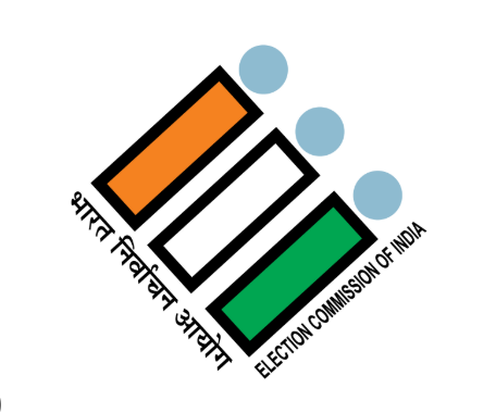 Election Commission Transfers Four Officials of West Bengal CEO