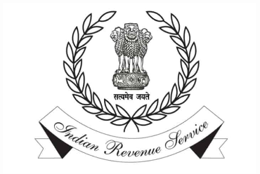 Mrs. Umme Fardina Adil IRS(IT) has been appointed as Deputy Secretary, Department of Economic Affairs