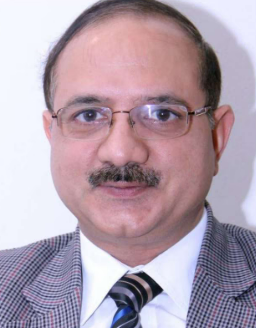 Bhuvnesh Kumar IAS has been transferred as Secretary, Ministry of Tourism, Government of India