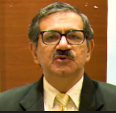 Bharat Harbanslal Khera IAS has been transferred as Secretary, MSME, Government of India