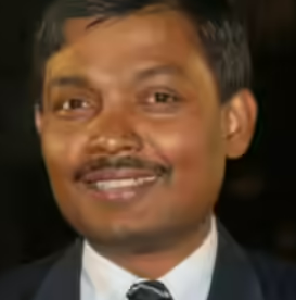 Chanchal Kumar IAS has been appointed as Secretary I&B, Government of India