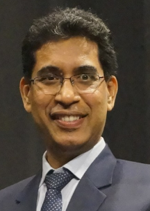 Narendra Bhooshan IAS has been transferred as Secretary, Department of Land Resources, Government of India