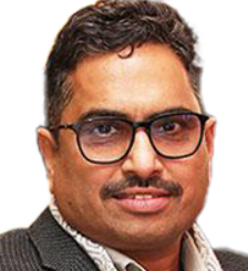 Sanjay Jaju IAS has been transferred as Secretary, Ministry of Development of North Eastern Region