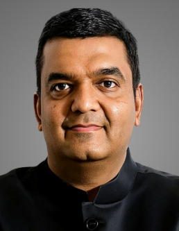Srivastava Krishna IAS has been transferred as Secretary, Ministry of Minority Affairs, Government of India