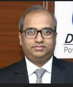 Abhishek Singh IAS has been transferred as DG NTA, Ministry of Education, Government of India