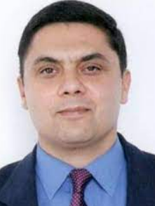 Tejveer Singh IAS has been transferred as Secretary Department of Chemicals and Petro Chemicals, Government of India