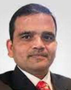 Sanjay Lohiya IAS  has been transferred as Special Secretary, Department of Financial Services, Ministry of Finance