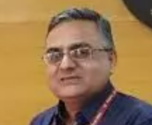 Faiz Ahmed Kidwai IAS has been transferred as Additional Secretary DOP&T