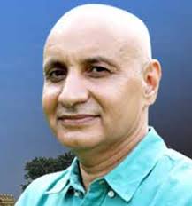 Vir Vikram Yadav IAS has been appointed as DG DGCA, Ministry of Civil Aviation, Government of India