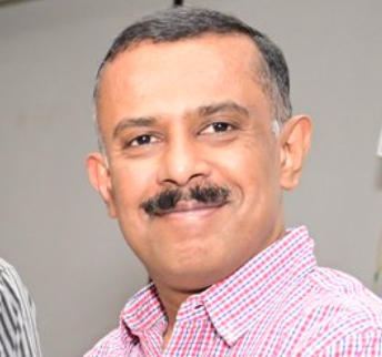 N. Gulzar IAS has been transferred as Member Secretary NCR Planning board(AS Level)