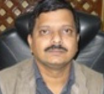 Sridhar Chiruvolu IAS has been given promotion(In-situ) as Additional Secretary PMO