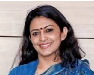 Arti Kanwar IAS  has been appointed as Additional Secretary Ministry of Textiles, Government of India