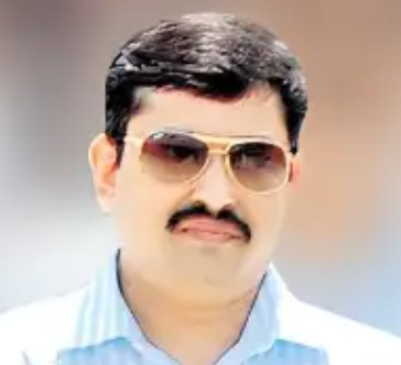 Siddharth Jain IAS has been appointed as Additional Secretary, Ministry of Cooperation, Government of India