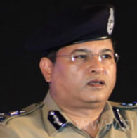Sanjay Kumar IPS has been appointed as Commissioner of Police Tambaram district, Tamil Nadu Police