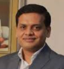 Rajesh Prabhakar IAS has been empanelled to the post of Joint Secretary in Centre