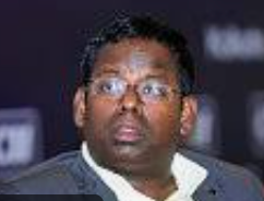 A Muthu Kumar IAS has been empanelled to the post of Joint Secretary in Centre