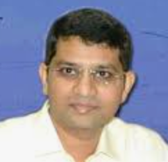 N Venkatesh IAS has been empanelled to the post of Joint Secretary in Centre