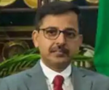 Pranay Verma IFS has been appointed as India's Ambassador to Kingdom of Belgium, EU