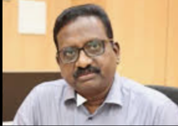 EC Appoints Senior IAS K Manivasan as Home Secretary, Tamil Nadu Government