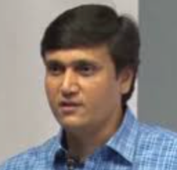 Hardik Satishchandra Shah IAS has been appointed as Private Secretary(JS Level) PMO.