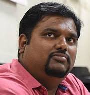 Praveen P Nair IAS has been appointed as Joint Secretary, Ministry of Ports, Government of India