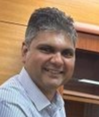 Pankaj Kumar IAS has been appointed as Joint Secretary, Ministry of Power, Government of India
